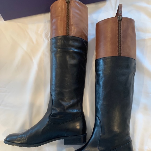 Stuart Weitzman - Picture 4 of 13